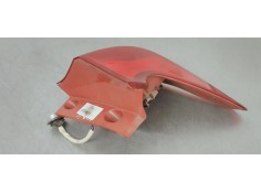 Recambio de piloto trasero izquierdo para toyota auris 1.6 i 132 referencia OEM IAM   