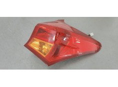 PILOTO TRASERO DERECHO 