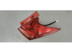 Recambio de piloto trasero derecho para toyota auris 1.6 i 132 referencia OEM IAM   