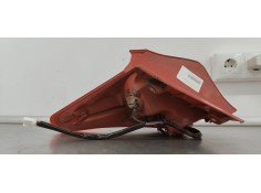 Recambio de piloto trasero derecho para toyota auris 1.6 i 132 referencia OEM IAM   