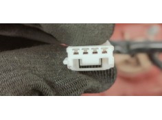 Recambio de piloto trasero derecho para toyota auris 1.6 i 132 referencia OEM IAM   