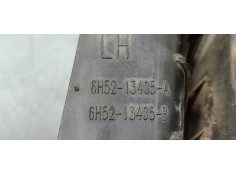 Recambio de piloto trasero izquierdo para land rover freelander (lr2) 2.2 td4 150 4x4 referencia OEM IAM 6H5213405A  