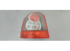 Recambio de piloto trasero izquierdo para land rover freelander (lr2) 2.2 td4 150 4x4 referencia OEM IAM 6H5213405A  