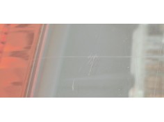 Recambio de piloto trasero izquierdo para land rover freelander (lr2) 2.2 td4 150 4x4 referencia OEM IAM 6H5213405A  