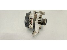 Recambio de alternador para hyundai tucson referencia OEM IAM 373002U200  