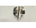 Recambio de alternador para hyundai tucson referencia OEM IAM 373002U200  