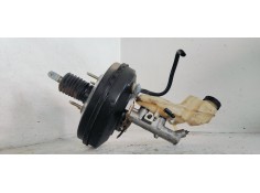 Recambio de servofreno para toyota corolla (e12) 1.4 i 95 referencia OEM IAM   