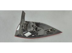 Recambio de piloto trasero izquierdo para renault clio iv grandtour 1.5 dci 90 fap referencia OEM IAM 265551445R  