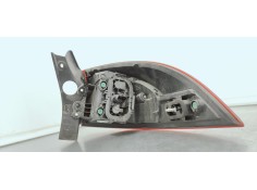 Recambio de piloto trasero izquierdo para renault clio iv grandtour 1.5 dci 90 fap referencia OEM IAM 265551445R  