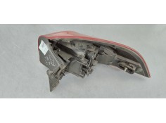 Recambio de piloto trasero izquierdo para renault clio iv grandtour 1.5 dci 90 fap referencia OEM IAM 265551445R  