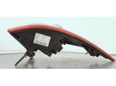 Recambio de piloto trasero derecho para renault clio iv grandtour 1.5 dci 90 fap referencia OEM IAM 265507408R  