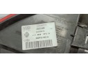Recambio de piloto trasero derecho para renault clio iv grandtour 1.5 dci 90 fap referencia OEM IAM 265507408R  