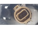 Recambio de faro antiniebla izquierdo para fiat freemont (345) 2.0 jtd 140 fap referencia OEM IAM   
