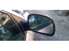 Recambio de retrovisor derecho para chrysler voyager (rg) 3.3 v6 cat referencia OEM IAM   