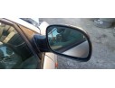Recambio de retrovisor derecho para chrysler voyager (rg) 3.3 v6 cat referencia OEM IAM   