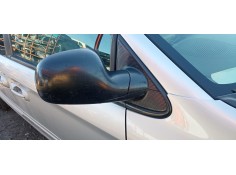 Recambio de retrovisor derecho para chrysler voyager (rg) 3.3 v6 cat referencia OEM IAM   