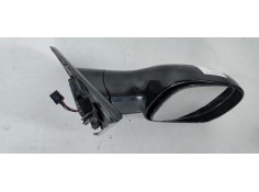 Recambio de retrovisor derecho para chrysler voyager (rg) 3.3 v6 cat referencia OEM IAM   