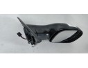 Recambio de retrovisor derecho para chrysler voyager (rg) 3.3 v6 cat referencia OEM IAM   