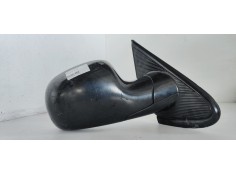 Recambio de retrovisor derecho para chrysler voyager (rg) 3.3 v6 cat referencia OEM IAM   