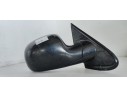 Recambio de retrovisor derecho para chrysler voyager (rg) 3.3 v6 cat referencia OEM IAM   