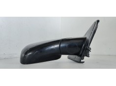 Recambio de retrovisor derecho para chrysler voyager (rg) 3.3 v6 cat referencia OEM IAM   