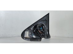 Recambio de retrovisor derecho para chrysler voyager (rg) 3.3 v6 cat referencia OEM IAM   