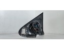 Recambio de retrovisor derecho para chrysler voyager (rg) 3.3 v6 cat referencia OEM IAM   