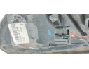 Recambio de retrovisor derecho para chrysler voyager (rg) 3.3 v6 cat referencia OEM IAM   