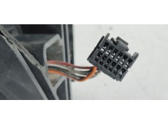 Recambio de retrovisor derecho para chrysler voyager (rg) 3.3 v6 cat referencia OEM IAM   