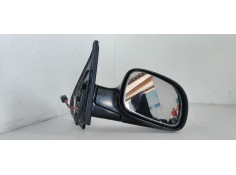 Recambio de retrovisor derecho para chrysler voyager (rg) 3.3 v6 cat referencia OEM IAM   