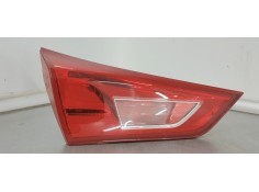 PILOTO TRASERO IZQUIERDO INTERIOR 