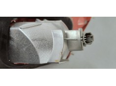 Recambio de piloto trasero izquierdo interior para toyota auris 1.6 i 132 referencia OEM IAM   