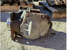 Recambio de diferencial delantero para lexus rx300 (mcu15) 3.0 v6 24v cat referencia OEM IAM   