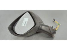 RETROVISOR IZQUIERDO 