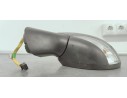 Recambio de retrovisor izquierdo para renault captur 1.5 dci 90 fap referencia OEM IAM   