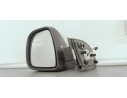 Recambio de retrovisor izquierdo para peugeot partner kombi 1.6 hdi 90 fap referencia OEM IAM 96777523XT  
