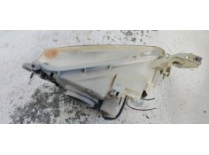 Recambio de faro izquierdo para mazda premacy (cp) td active referencia OEM IAM   