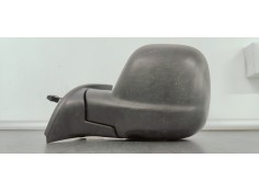 Recambio de retrovisor izquierdo para peugeot partner kombi 1.6 hdi 90 fap referencia OEM IAM 96777523XT  