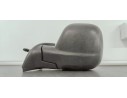 Recambio de retrovisor izquierdo para peugeot partner kombi 1.6 hdi 90 fap referencia OEM IAM 96777523XT  