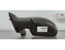 Recambio de retrovisor izquierdo para peugeot partner kombi 1.6 hdi 90 fap referencia OEM IAM 96777523XT  