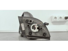 Recambio de retrovisor izquierdo para peugeot partner kombi 1.6 hdi 90 fap referencia OEM IAM 96777523XT  