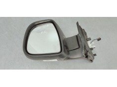 Recambio de retrovisor izquierdo para peugeot partner kombi 1.6 hdi 90 fap referencia OEM IAM 96777523XT  