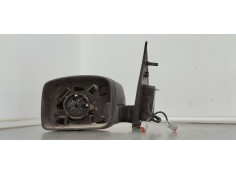 RETROVISOR IZQUIERDO 6H5217683FF 