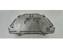 Recambio de cuadro instrumentos para toyota auris 1.6 i 132 referencia OEM IAM 838000ZV62  