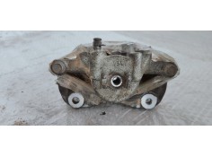 Recambio de pinza de freno delantera izquierda para kia rio (yb) 1.2i 85 referencia OEM IAM BC140184  