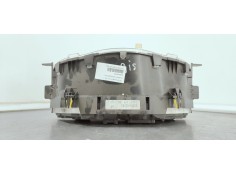 Recambio de cuadro instrumentos para toyota auris 1.6 i 132 referencia OEM IAM 838000ZV62  