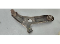 Recambio de brazo suspension inferior delantero izquierdo para hyundai i30 (gd) city referencia OEM IAM   