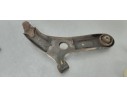 Recambio de brazo suspension inferior delantero izquierdo para hyundai i30 (gd) city referencia OEM IAM   