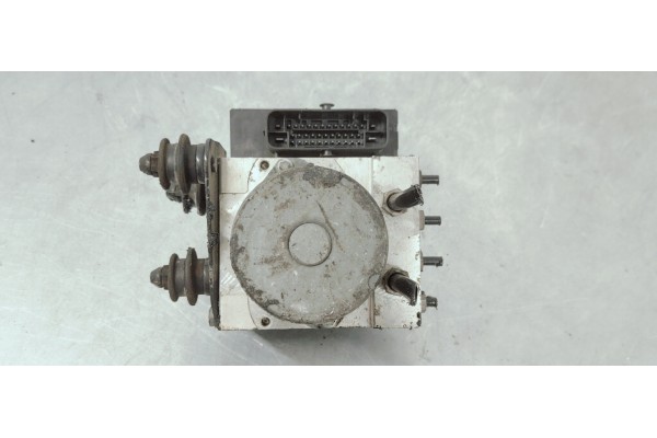 Recambio de abs para audi q5 (8r) 2.0 tdi referencia OEM IAM 8R0907379G  