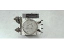 Recambio de abs para audi q5 (8r) 2.0 tdi referencia OEM IAM 8R0907379G  
